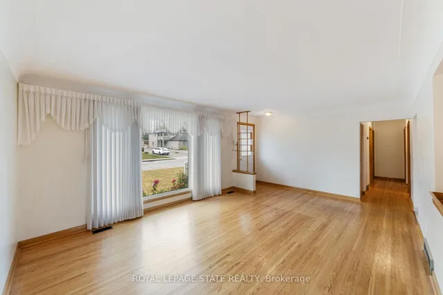 Additional image 8 of 347 Hixon Rd