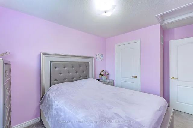 Additional image 26 of 26 Gatlin St