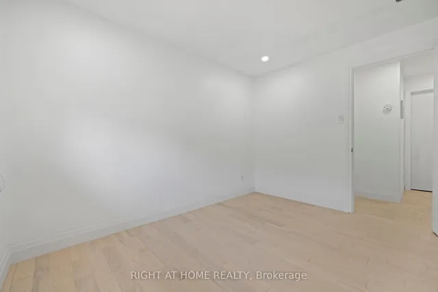 Additional image 21 of 1147 Saturnia Cres