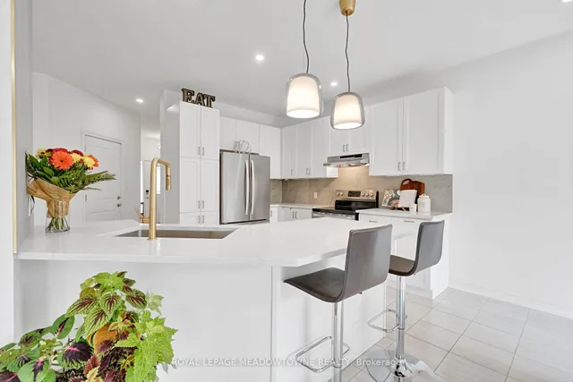 Additional image 13 of 266 Dalgleish Tr