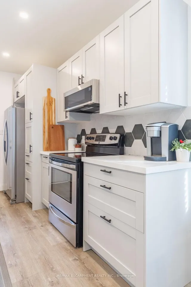 Additional image 15 of 132 London St