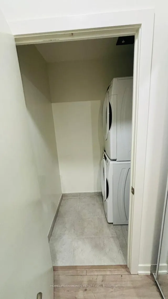 Additional image 16 of 10 WILBY Cres Unit 615