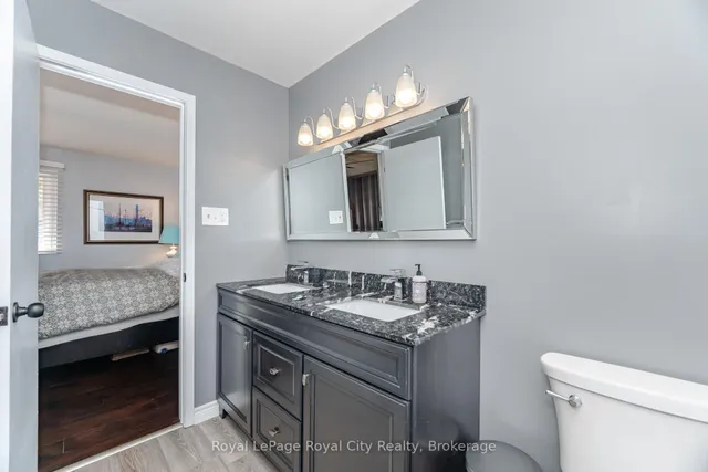 Additional image 29 of 1425 Ester Dr