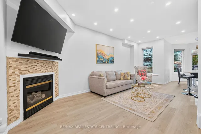 Additional image 6 of 31 Martree Cres