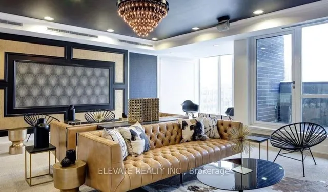 Additional image 30 of 20 Minowan Miikan Lane Unit 924