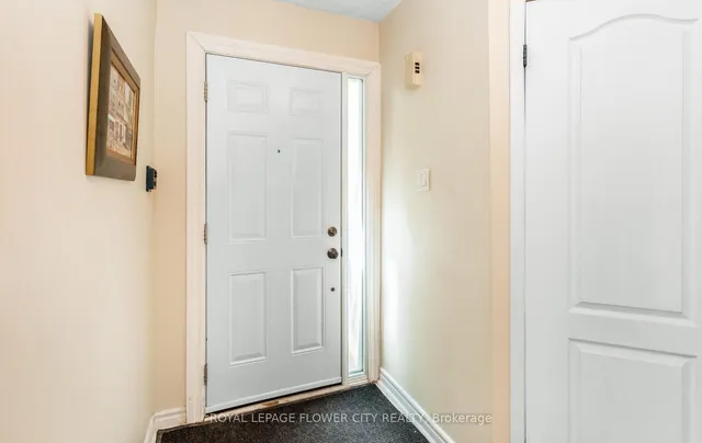 Additional image 3 of 41 Chipstead Ave