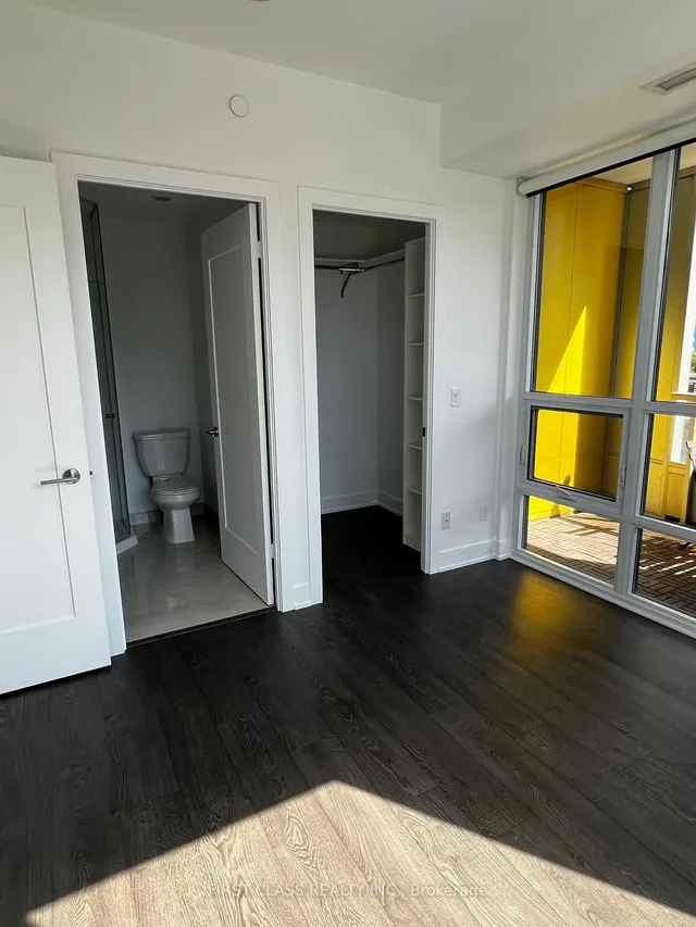 Additional image 18 of 38 Cameron St Unit 1019