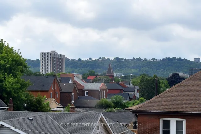 Additional image 33 of 273 Robert St