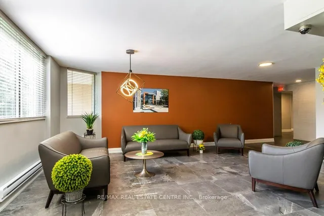 Additional image 6 of 81 Millside Dr Unit 903