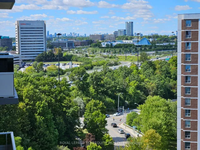 Additional image 30 of 5 Shady Gfwy Unit 1402