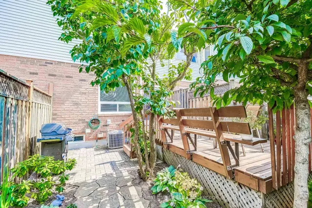 Additional image 36 of 5111 Thornburn Dr