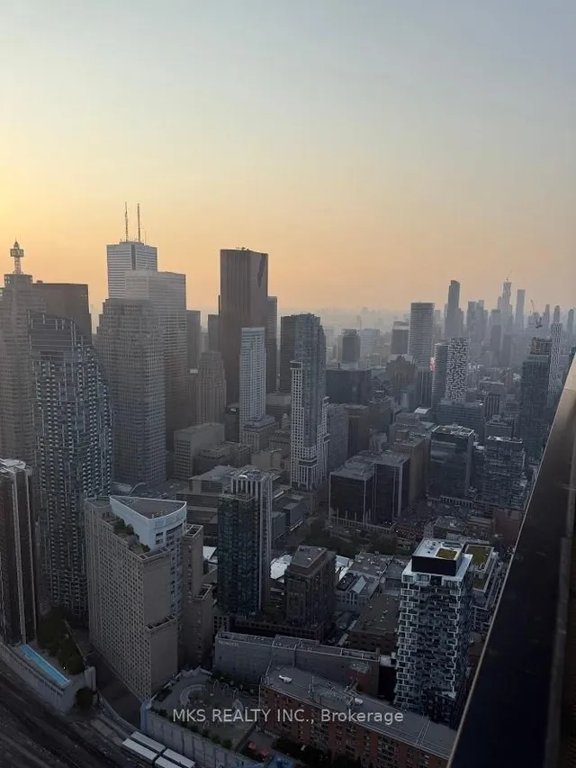 Additional image 2 of 55 Cooper St Unit PH212