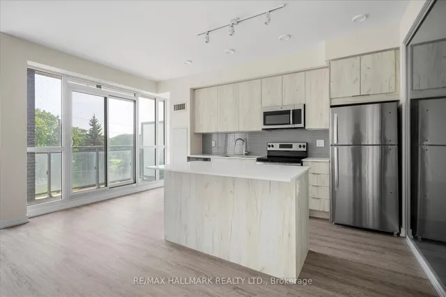 Additional image 11 of 1350 Kingston Rd Unit 310