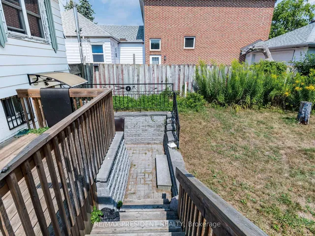 Additional image 32 of 135 Kitchener Rd