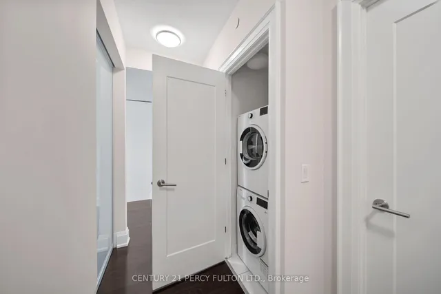 Additional image 23 of 88 Cumberland St Unit 904