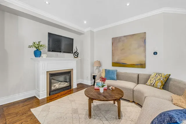 Additional image 14 of 31 Bisset Ave