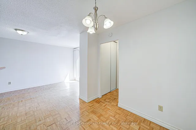 Additional image 8 of 1455 Williamsport Dr Unit 325