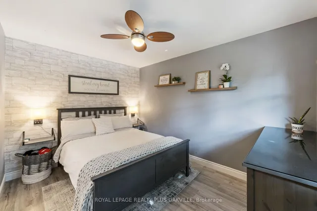 Additional image 14 of 149 West 32nd St