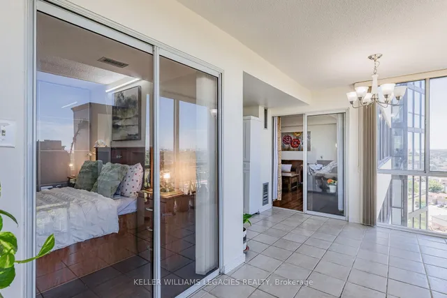 Additional image 22 of 10 Markbrook Lane Unit 1603