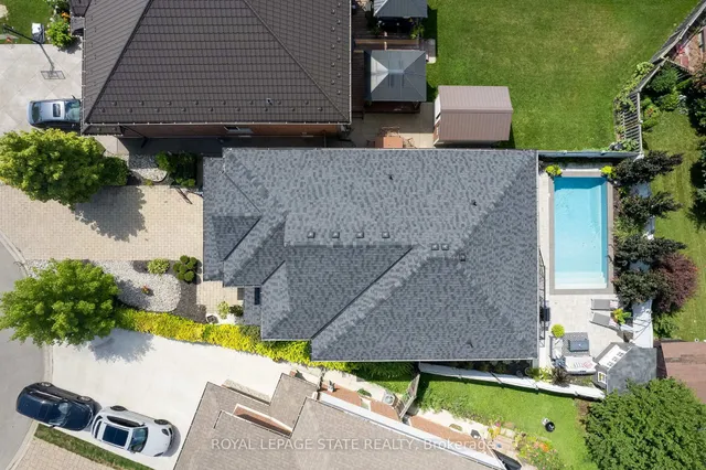 Additional image 41 of 274 Springvalley Cres