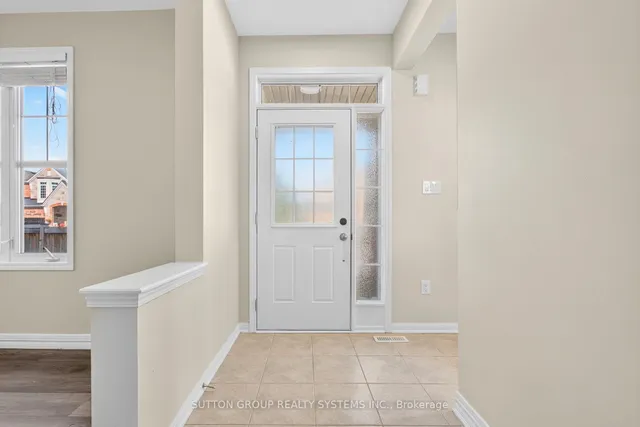 Additional image 11 of 1030 Savoline Blvd