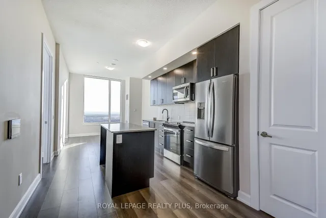 Additional image 7 of 3220 William Coltson Ave Unit 2202