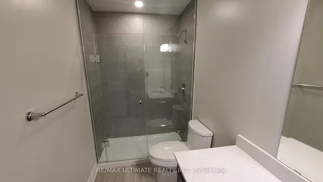 Additional image 10 of 15 Lynch St Unit 708