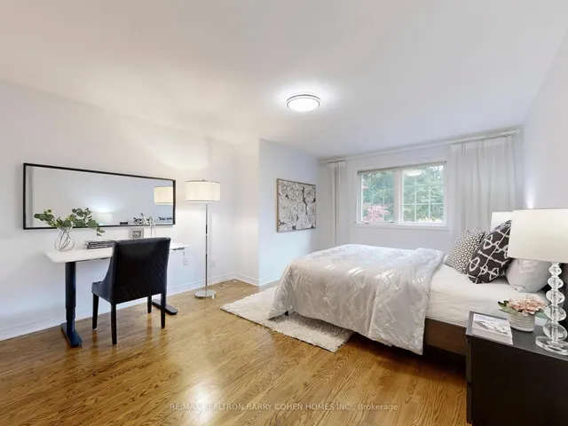 Additional image 28 of 69 Tanbark Cres