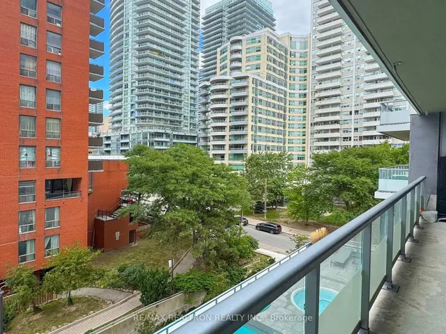 Additional image 19 of 50 Dunfield Ave Unit 518