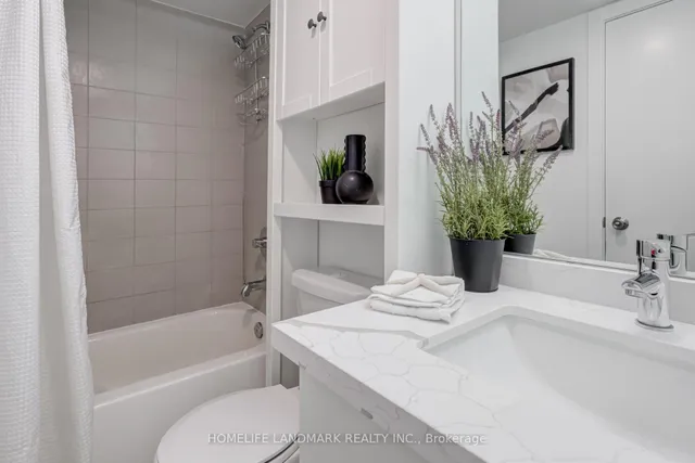 Additional image 12 of 1346 Danforth Rd Unit 1116