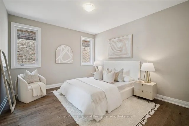 Additional image 37 of 3151 Riverpath Common