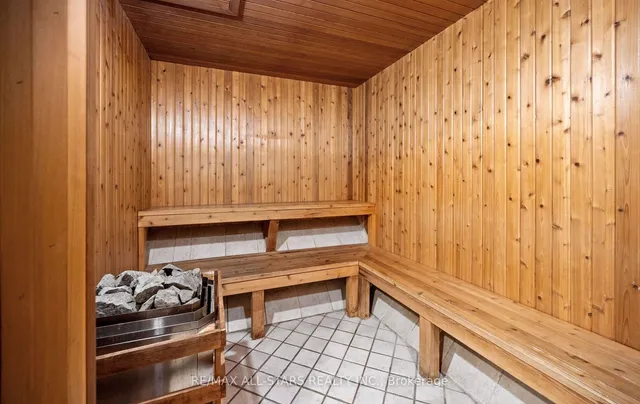 Additional image 34 of 5001 Finch Ave Unit 302