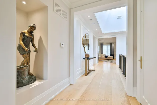 Additional image 23 of 33 Stratheden Rd