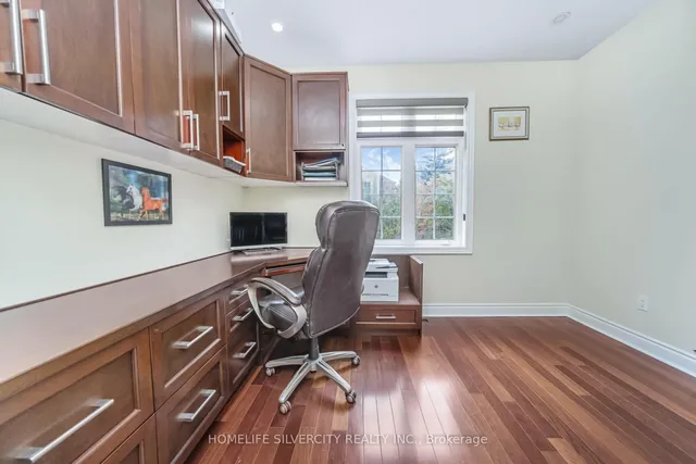 Additional image 19 of 1587 Hallstone Rd