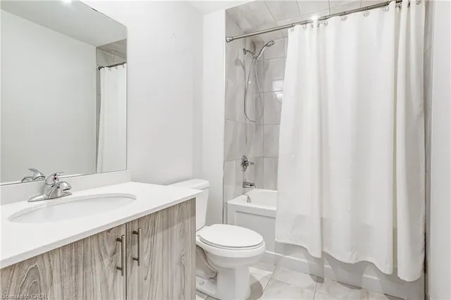 Additional image 22 of 16 Markle Cres Unit 311