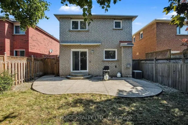 Additional image 35 of 618 Fothergill Blvd