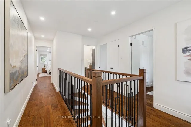 Additional image 18 of 223 O'Donoghue Ave