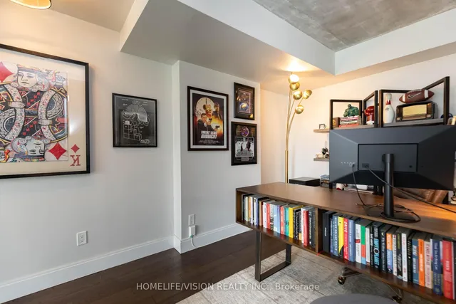 Additional image 34 of 250 Manitoba St Unit 704