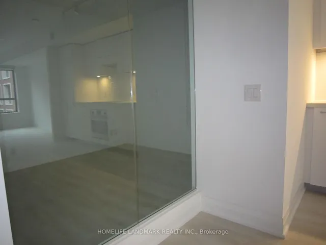 Additional image 6 of 33 Frederick Todd Way Unit 503