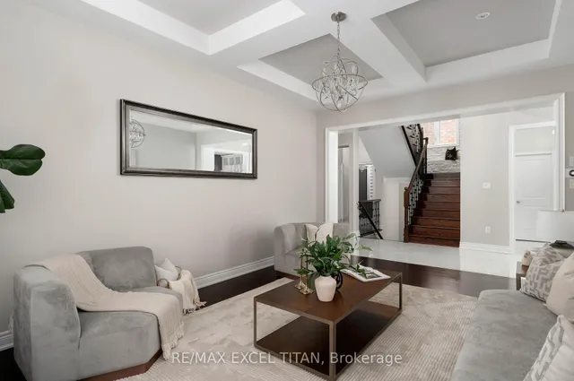 Additional image 15 of 32 Longevity Rd