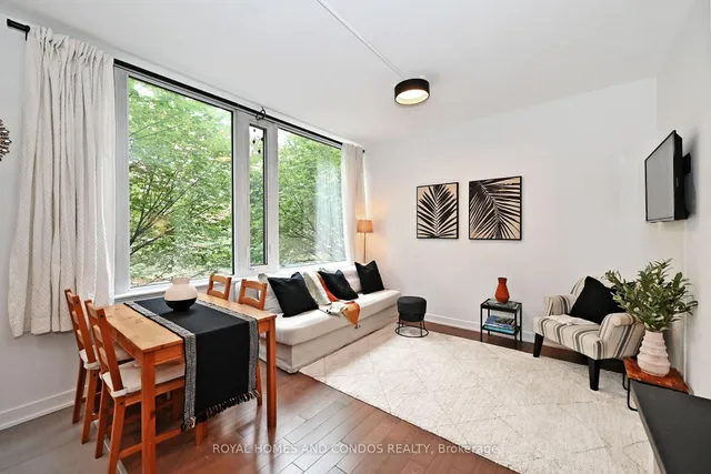 Additional image 6 of 3 Market St Unit 212
