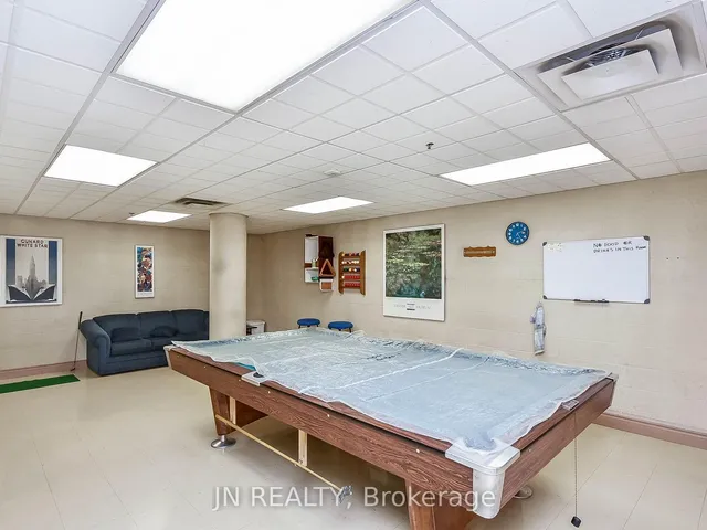 Additional image 43 of 10 Dayspring Circ Unit 109