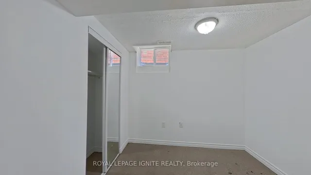 Additional image 44 of 63 Eastbrook Way