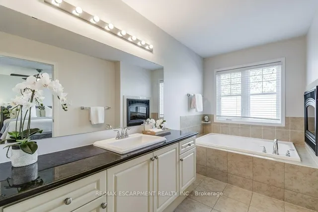 Additional image 20 of 45 Cathedral St