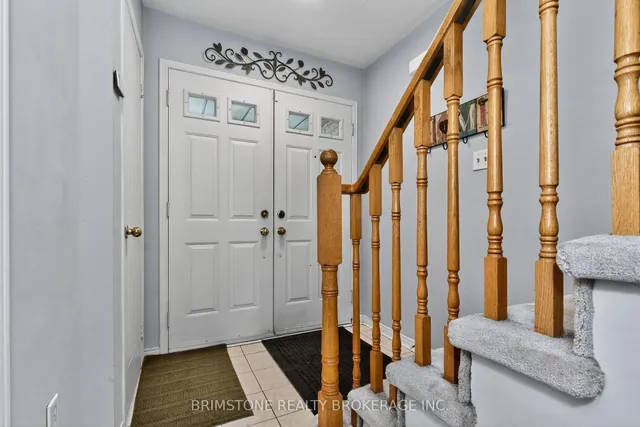 Additional image 5 of 58 Cedarwood Cres