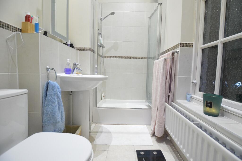 Additional image 11 of Napsbury Park, St Albans, AL2