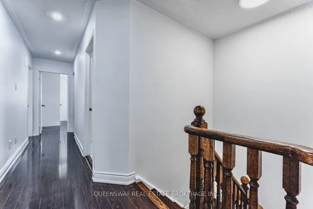 Additional image 34 of 12 Dandelion Rd