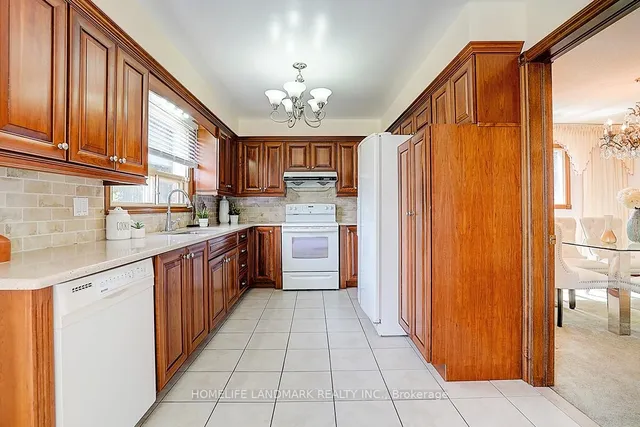 Additional image 15 of 61 Ellenhall Sq