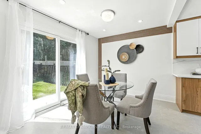 Additional image 6 of 35 Hercules Crt