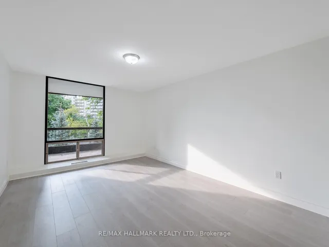 Additional image 30 of 115 Antibes Dr Unit 206